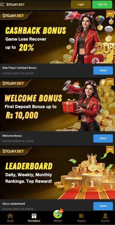 How to install 2J Bet Game on Android devices safely